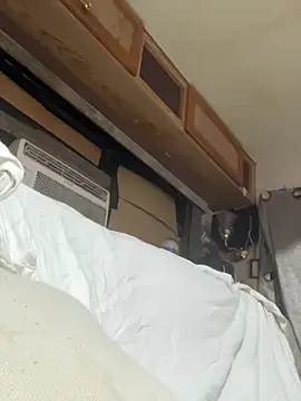 willboy69 online show from February 16, 8:23 am