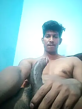 sunshine0000 online show from March 30, 11:33 am