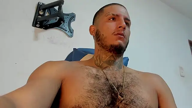 Lord LuciferHotDirty777 online show from March 20, 5:39 pm