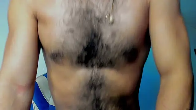 Lord LuciferHotDirty777 online show from March 22, 12:48 am