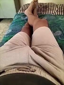 sexy shub online show from February 27, 6:03 am