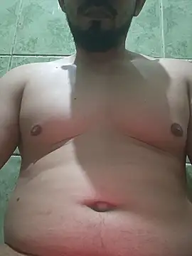 paladito01 online show from February 23, 6:59 am