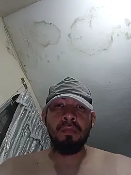 paladito01 online show from February 26, 7:21 am