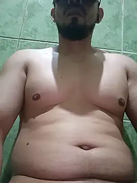 paladito01 online show from February 22, 6:48 am