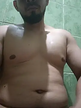 paladito01 online show from February 21, 6:36 am