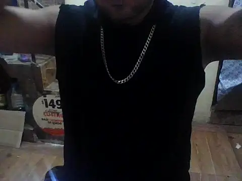 XXXvgXXnandox online show from January 9, 8:52 am