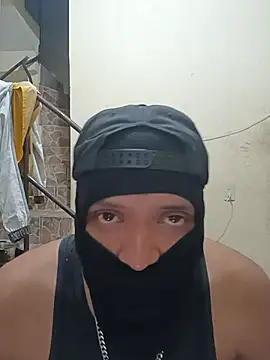 XXXvgXXnandox online show from July 5, 8:43 am
