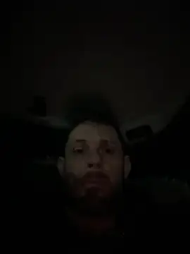 ARCHERTASTE online show from April 2, 10:23 am