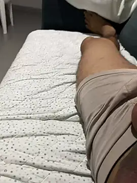 biggmine online show from March 10, 8:53 am