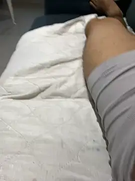 biggmine online show from March 8, 9:02 am