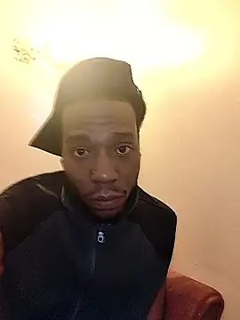 SeXyLatino 09 online show from January 12, 6:56 pm