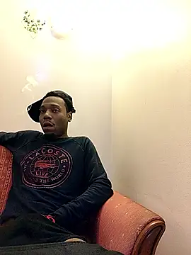 SeXyLatino 09 online show from January 5, 6:11 pm