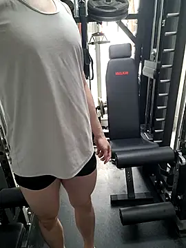 SADKOREAN online show from April 16, 6:35 am