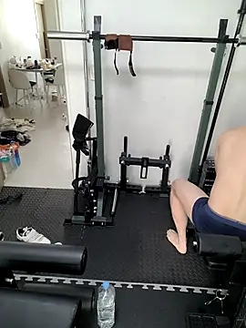 SADKOREAN online show from April 18, 5:42 am