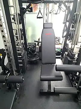 SADKOREAN online show from April 21, 5:02 am