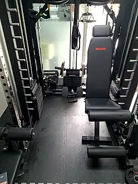 SADKOREAN online show from April 17, 5:32 am