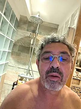 Jacquouille06500 online show from February 1, 10:47 am