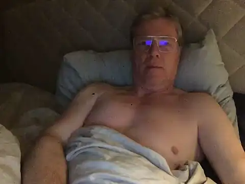 abibull online show from April 20, 6:32 pm