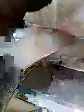 MissingOpportunity52 online show from March 12, 5:04 am