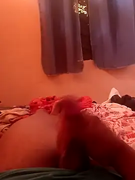 Tentacaoreal online show from February 7, 12:45 pm