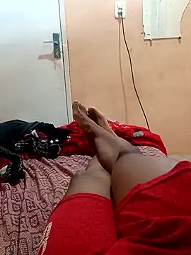 Tentacaoreal online show from January 11, 2:43 pm