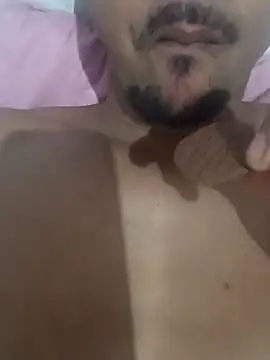 Tentacaoreal online show from January 7, 1:21 am