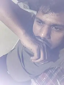 dipeshsss 28 online show from January 15, 12:42 pm