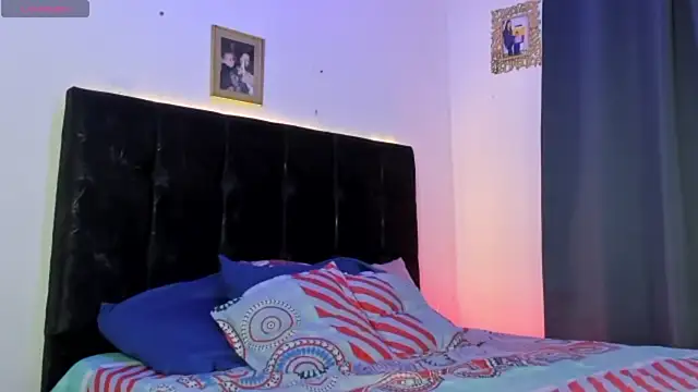 HotboyLyan online show from April 28, 10:09 am