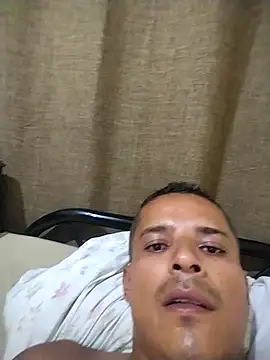 Gracho 25 online show from February 3, 2:53 am