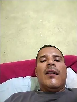 Gracho 25 online show from February 8, 11:09 pm