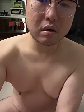 W0Ijn online show from February 5, 11:39 am