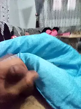 ebrahem45665 online show from April 16, 7:41 am