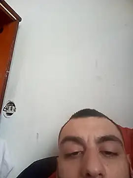 MandrNavi online show from March 20, 12:31 pm