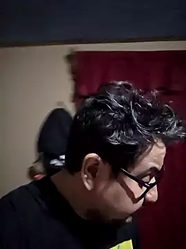 Riko 420 online show from January 19, 5:21 am