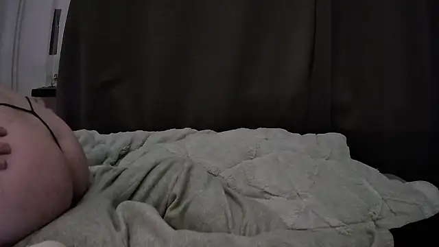 bezsens   online show from January 16, 11:29 pm