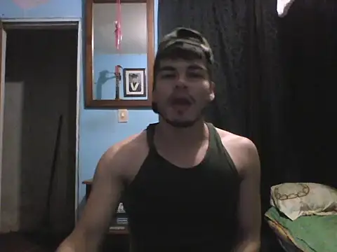 neorock182 online show from January 11, 1:54 am