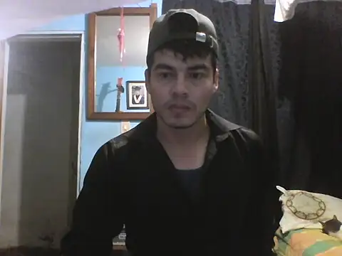 neorock182 online show from January 5, 10:13 pm