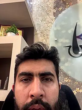 DrBablusingh online show from January 7, 10:31 am