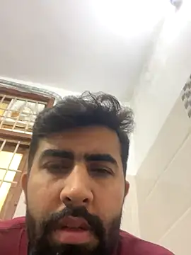 DrBablusingh online show from January 6, 10:30 am