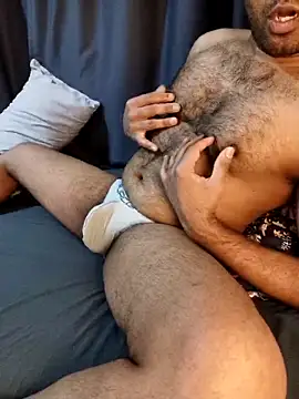 SurvivedHeadwind online show from March 8, 9:13 am