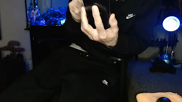 EspanolVato online show from March 15, 10:56 am