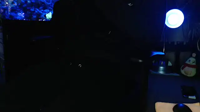 EspanolVato online show from March 27, 8:59 am