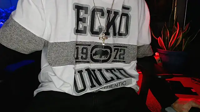 EspanolVato online show from April 23, 9:14 am