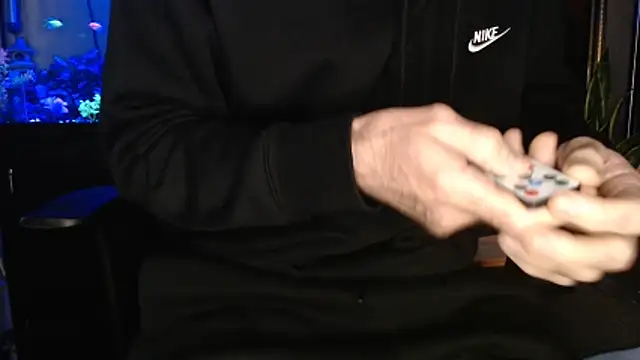 EspanolVato online show from April 21, 8:53 am