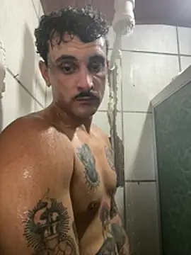 Argos137 online show from February 5, 2:02 pm