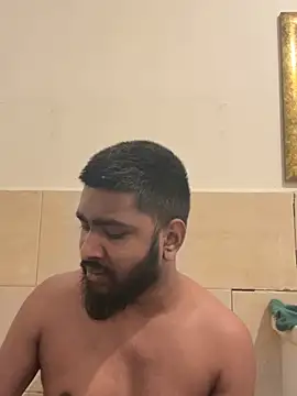 sexysmithbaby online show from January 31, 9:57 pm