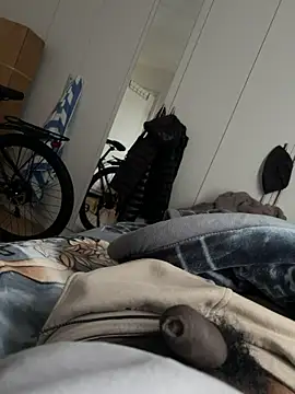 sexysmithbaby online show from January 18, 12:40 pm