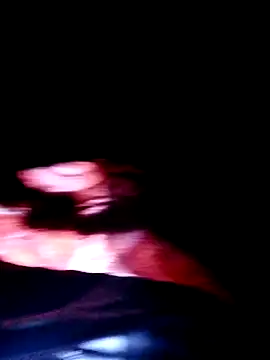 Bongdemdai online show from February 7, 3:40 pm