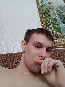 Alex Will online show from March 6, 5:15 am