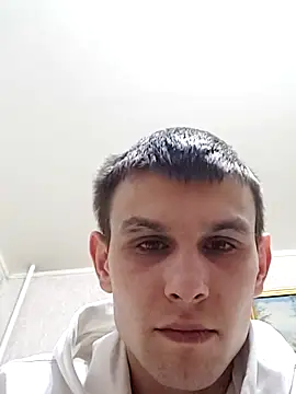 Alex Will online show from February 28, 2:49 pm